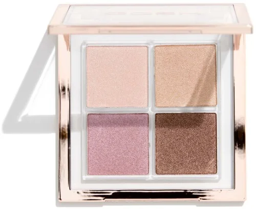 Gosh GLOW Palette 11,6 g v:2496822 Gosh GLOW Palette 11,6 g v:2496822