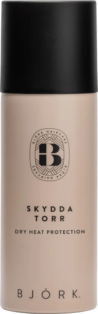 Skydda Torr 200 ml – Björk v:4213472 Skydda Torr 200 ml – Björk v:4213472
