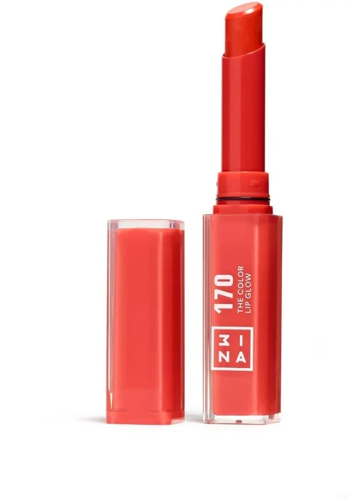 3INA The Color Lip Glow 170 v:3494804