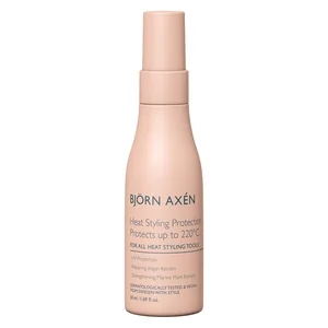 Björn Axén Heat Styling Protection 50ml v:2527391 Björn Axén Heat Styling Protection 50ml v:2527391