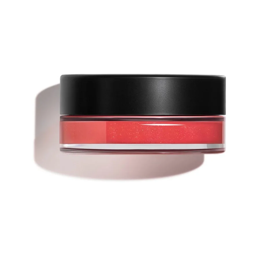 ENHANCES COLOUR – NOURISHES – PLUMPS 4 Wake-Up Pink – CHANEL v:5126511 ENHANCES COLOUR – NOURISHES – PLUMPS 4 Wake-Up Pink – CHANEL v:5126511