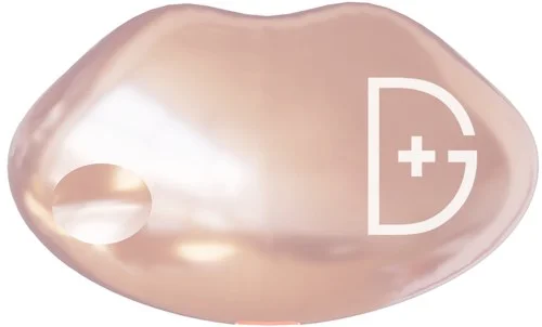Dr Dennis Gross DRx SpectraLite™ LipWare Pro LED Device v:1634364 Dr Dennis Gross DRx SpectraLite™ LipWare Pro LED Device v:1634364