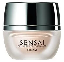 Sensai Cellular Performance Cream - Dagkrem for huden v:7797577