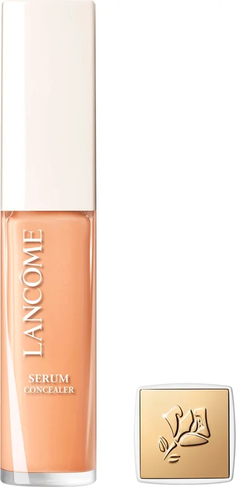 Lancôme Teint Idole Ultra Wear Care & Glow Serum Concealer 335W v:7599291