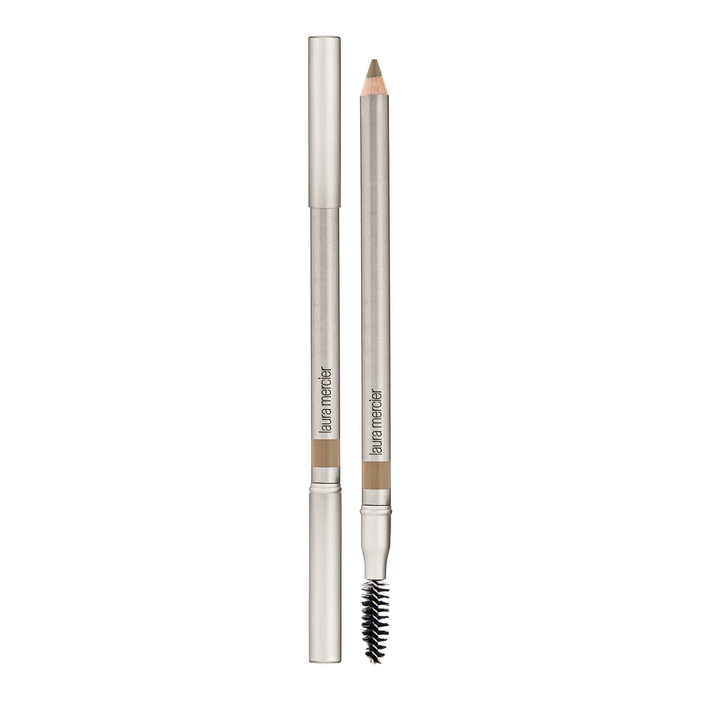 Eye Brow Pencil Ash Blonde – Laura Mercier v:6556707 Eye Brow Pencil Ash Blonde – Laura Mercier v:6556707