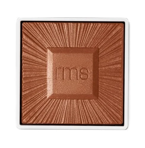 RMS Beauty Hydra Bronzer Refill Bikini Beach v:2873587 RMS Beauty Hydra Bronzer Refill Bikini Beach v:2873587