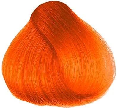 Herman´s Amazing Hair color UV Tara Tangerine v:8818181 Herman´s Amazing Hair color UV Tara Tangerine v:8818181