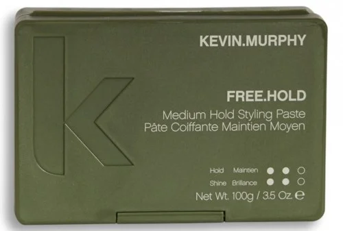 Kevin Murphy Free Hold 100 g v:9170970
