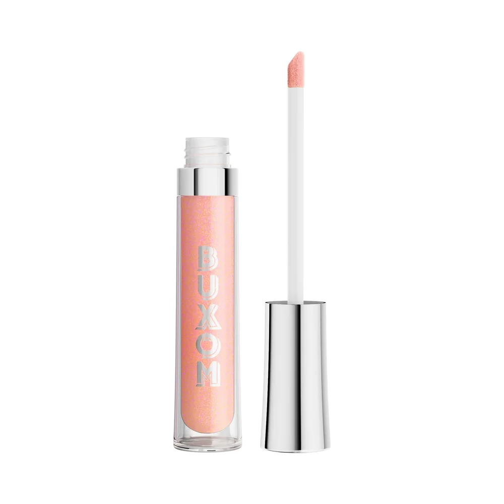 Full-On Plumping Lip Polish Kelly – Buxom v:4591689