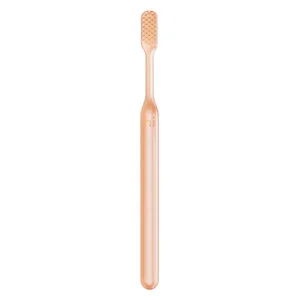 Hismile Toothbrush Orange v:5056942