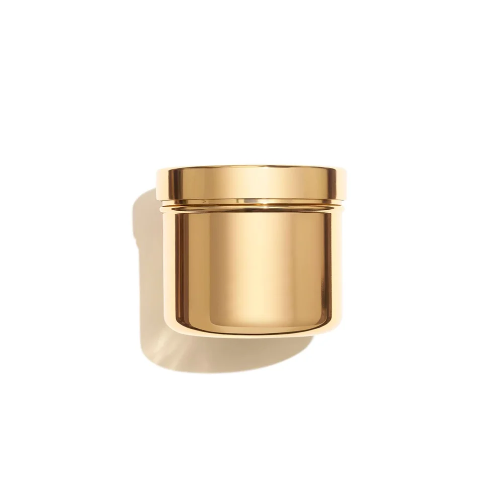 ULTIMATE MASK: REINVIGORATES AND STRENGTHENS 50 g – CHANEL v:9588863