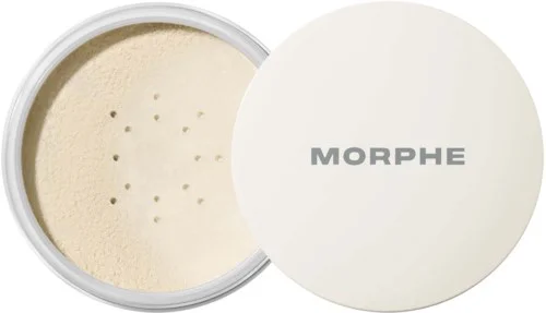 Morphe Jumbo Bake & Set Setting Powder Translucent v:6618473 Morphe Jumbo Bake & Set Setting Powder Translucent v:6618473