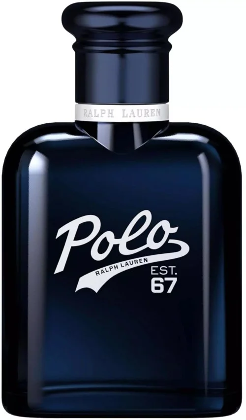 Ralph Lauren Polo 67 Eau de Toilette 75 ml v:1894145 Ralph Lauren Polo 67 Eau de Toilette 75 ml v:1894145