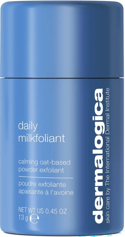 Dermalogica Daily Milkfoliant 13 g v:6337711