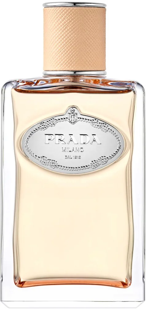 Prada Infusion de Fleur dOranger Eau de Parfum 100 ml v:2472064
