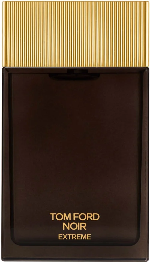 TOM FORD Noir Extreme Eau de Parfum 150 ml v:7349781