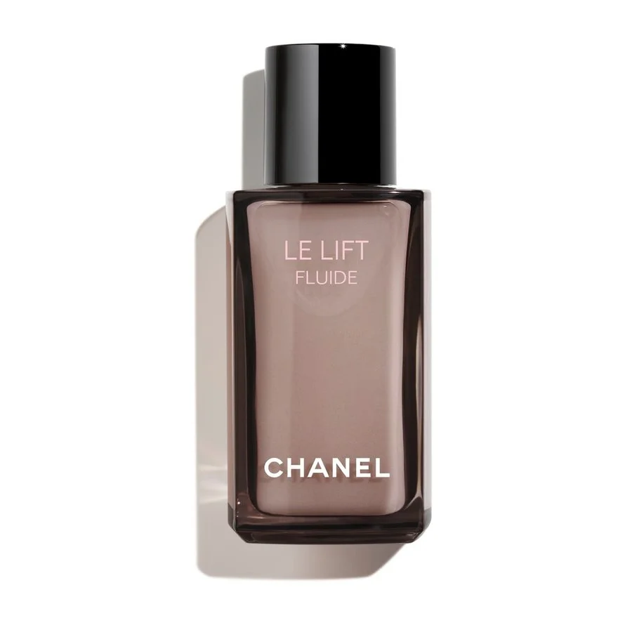 SMOOTHS – FIRMS – MATTIFIES 50 ml – CHANEL v:4685833