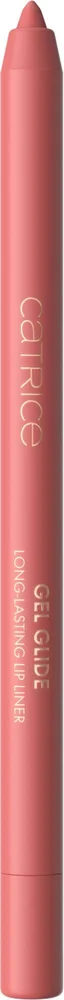 Catrice Gel Glide Long-Lasting Lip Liner 010 Princess Charming v:4298812 Catrice Gel Glide Long-Lasting Lip Liner 010 Princess Charming v:4298812
