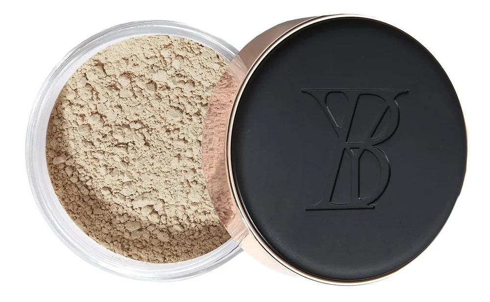 Youngblood Loose Mineral Rice Setting Powder Medium – 10 g. v:7441757 Youngblood Loose Mineral Rice Setting Powder Medium – 10 g. v:7441757