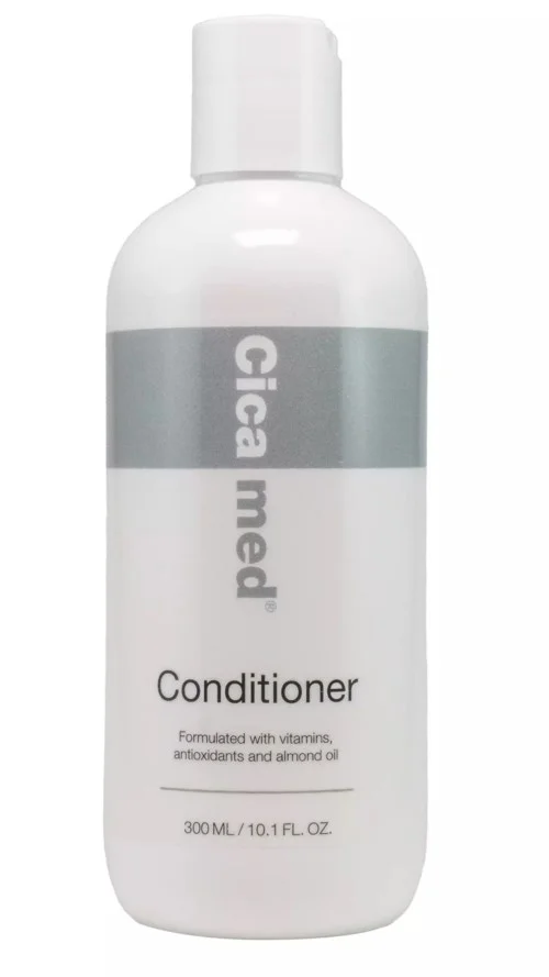 Cicamed Conditioner Hair Loss Treatment 300 ml v:8026919