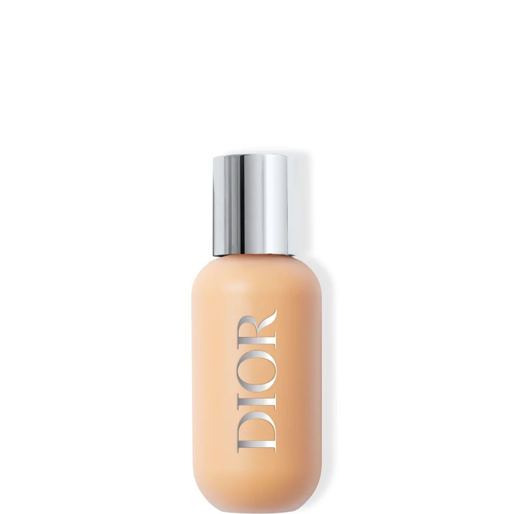 Backstage Face & Body Foundation 4WP - DIOR v:3427879