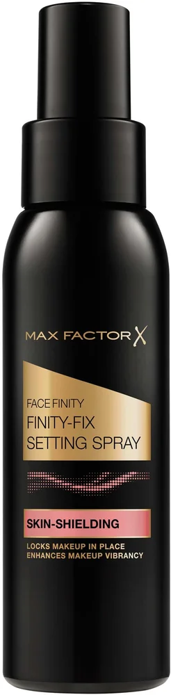 Max Factor Facefinity Finity-Fix Setting Spray 30 ml v:3771873 Max Factor Facefinity Finity-Fix Setting Spray 30 ml v:3771873