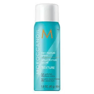 Moroccanoil Dry Texture Spray Travel Size 60ml v:8141608
