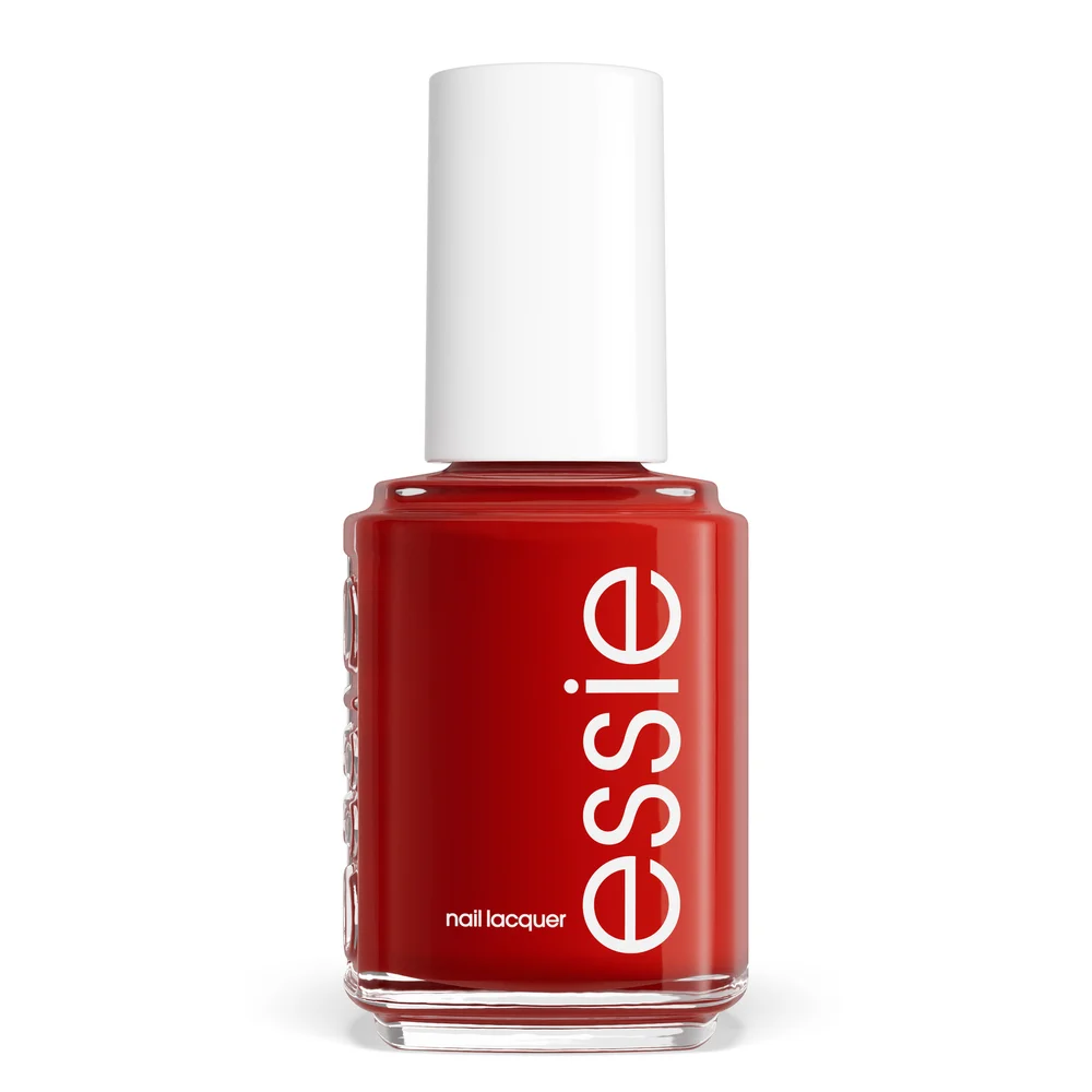 Essie 1016 Tomato Tomato v:1770396