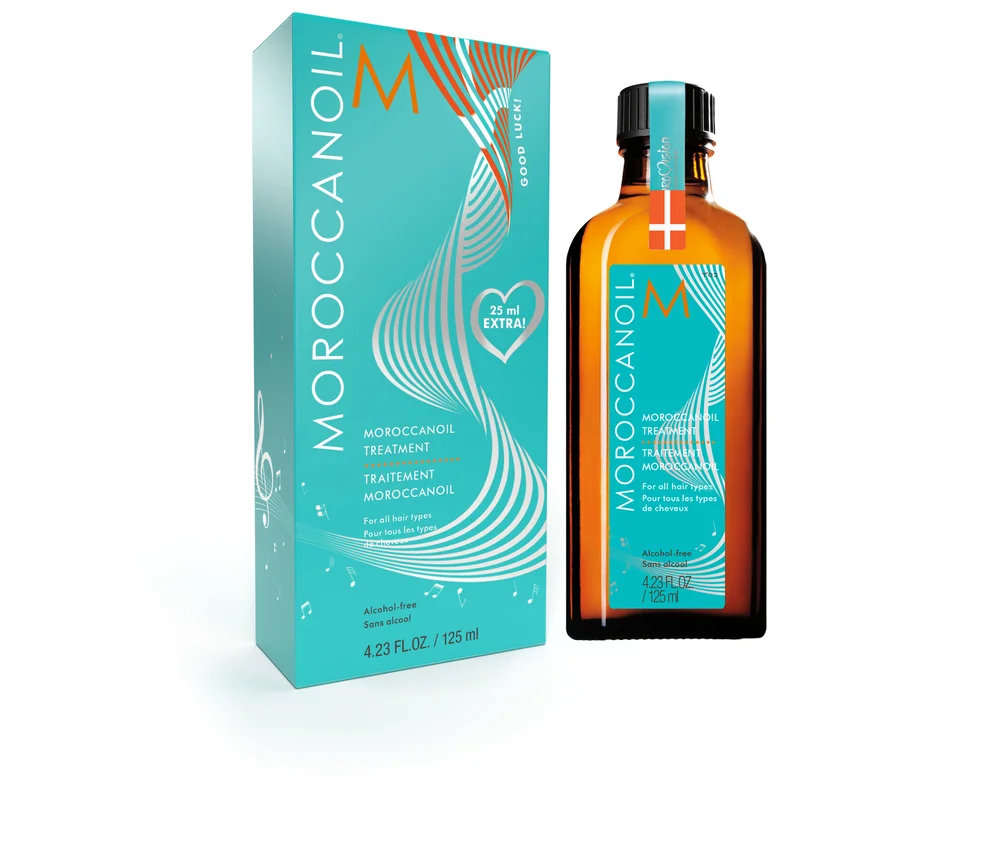 Be an Original Box 125 ml – Moroccanoil v:2984860 Be an Original Box 125 ml – Moroccanoil v:2984860