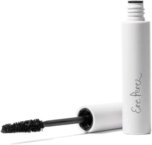 Ere Perez Natural Almond Mascara Black v:4434896 Ere Perez Natural Almond Mascara Black v:4434896