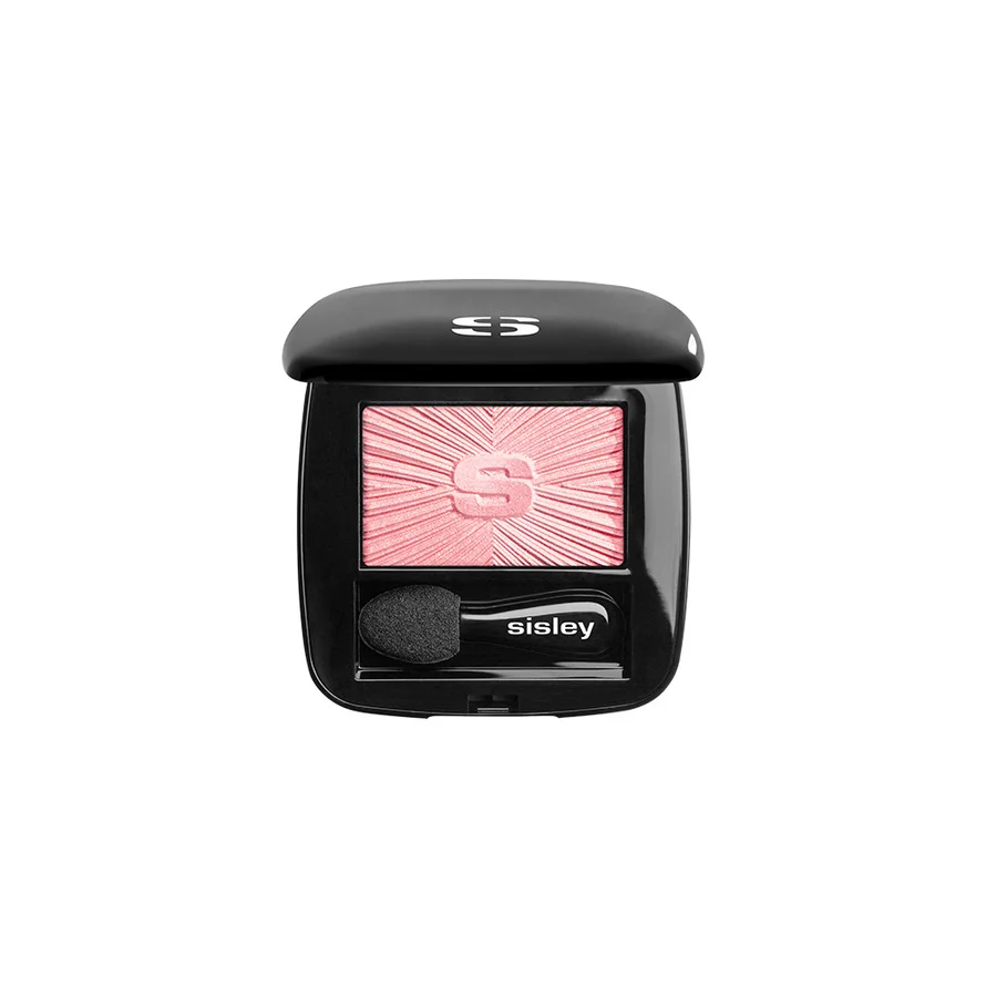 Les Phyto-Ombres Eye Shadow 31 Metallic Pink - Sisley v:9827699