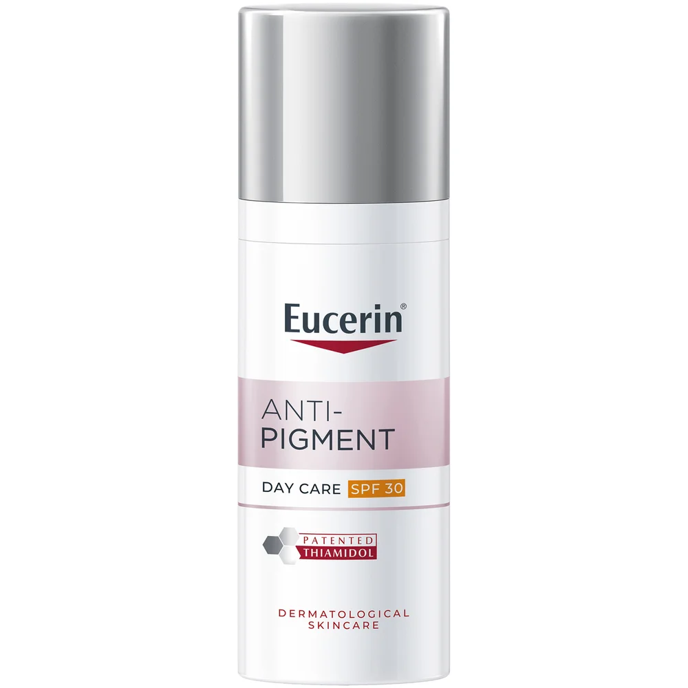 Anti-Pigment Day Care SPF30 50 ml – Eucerin v:2542423 Anti-Pigment Day Care SPF30 50 ml – Eucerin v:2542423