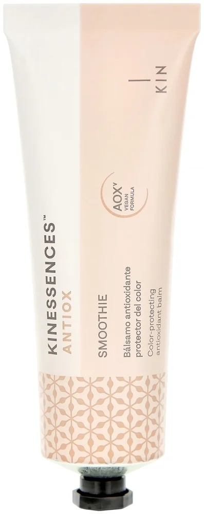 KINESSENCES Antiox Smoothie 50 ml v:8580732