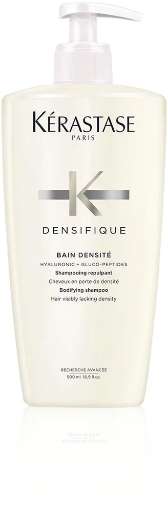 Kérastase Densifique Bain Densité shampoo 500 ml v:4961931 Kérastase Densifique Bain Densité shampoo 500 ml v:4961931