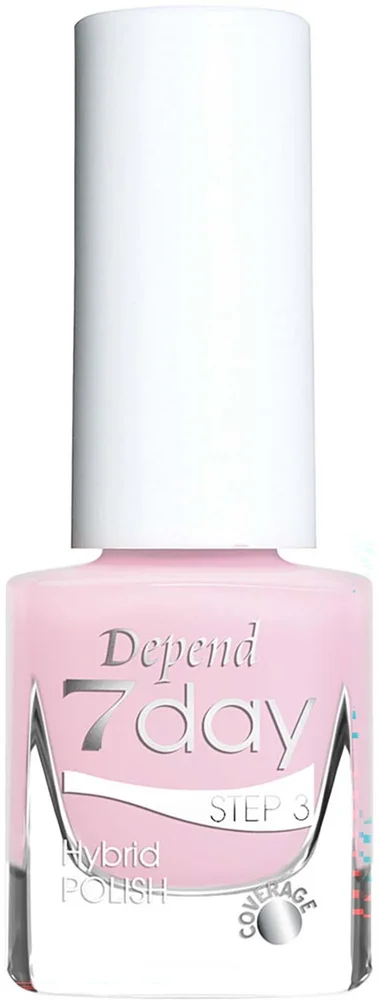 Depend 7day 50 Shades of Pink 70154 Pillow Talk v:3850177 Depend 7day 50 Shades of Pink 70154 Pillow Talk v:3850177