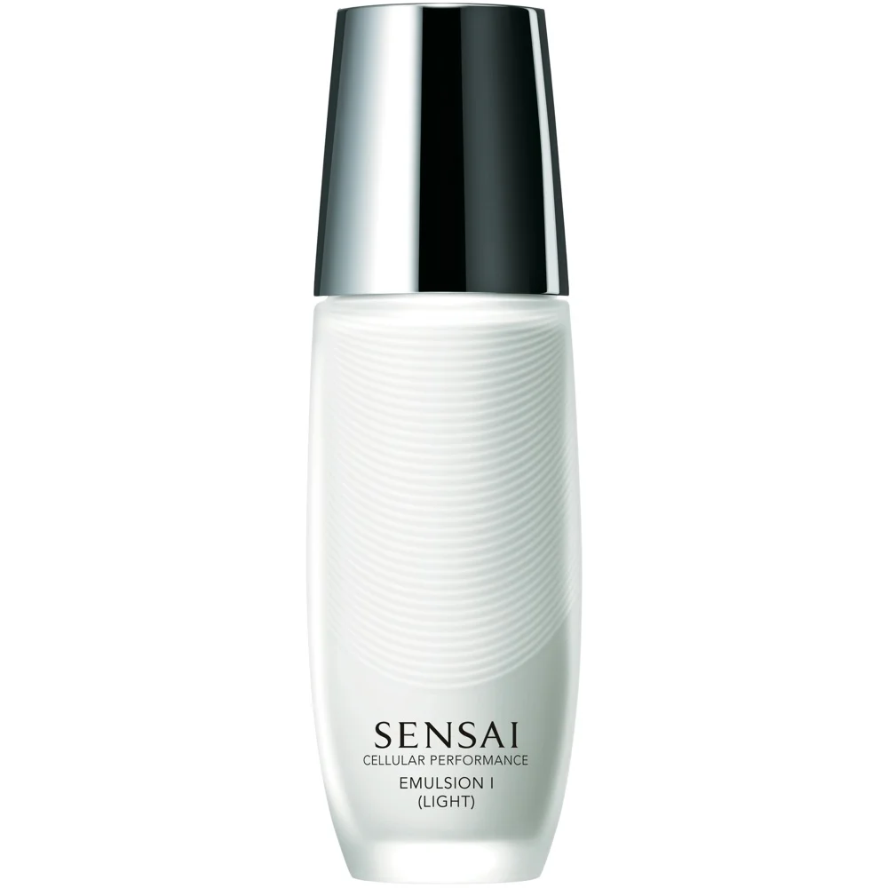 Cellular Performance Emulsion I (Light) v:1674251