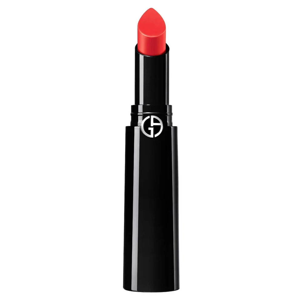 Lip Power 304 Offbeat - Armani v:9598062