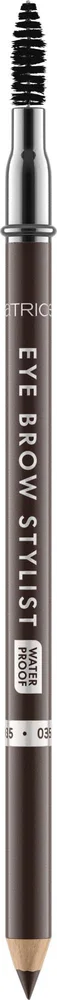 Catrice Eye Brow Stylist 035 v:6570890 Catrice Eye Brow Stylist 035 v:6570890
