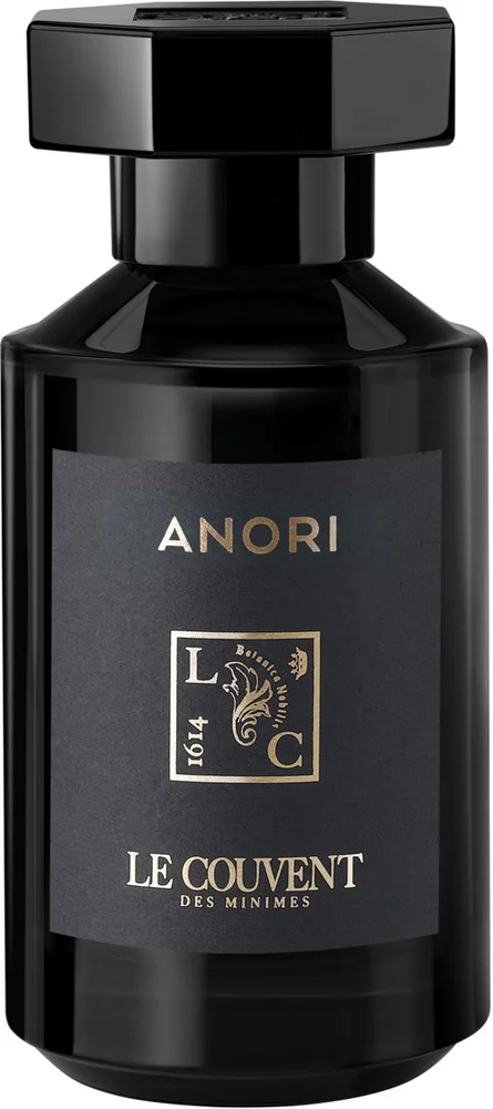 Le Couvent Anori Remarkable Perfumes Eau de Parfum 50 ml v:3803026 Le Couvent Anori Remarkable Perfumes Eau de Parfum 50 ml v:3803026