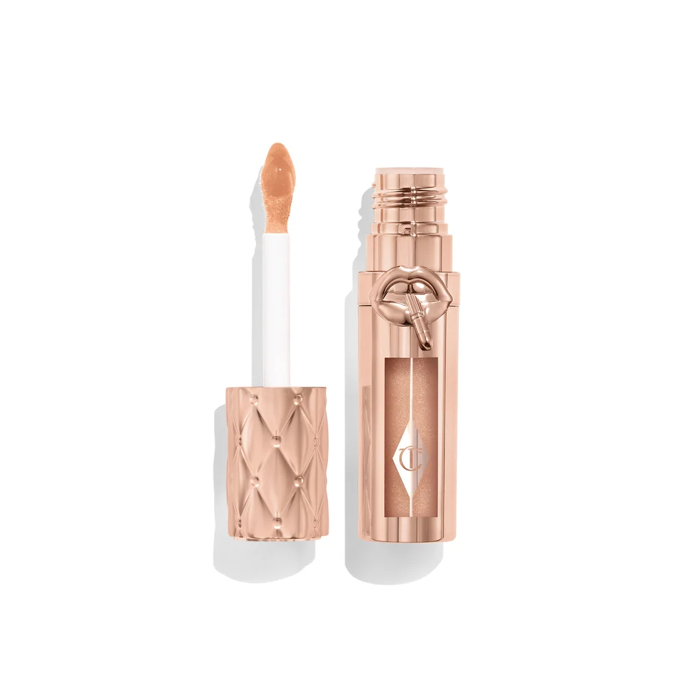 Big Lip Plumpgasm Nudegasm Diamonds – Charlotte Tilbury v:9156480 Big Lip Plumpgasm Nudegasm Diamonds – Charlotte Tilbury v:9156480