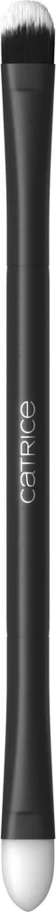 Catrice Effect Eyeshadow Duo Brush v:9515010 Catrice Effect Eyeshadow Duo Brush v:9515010