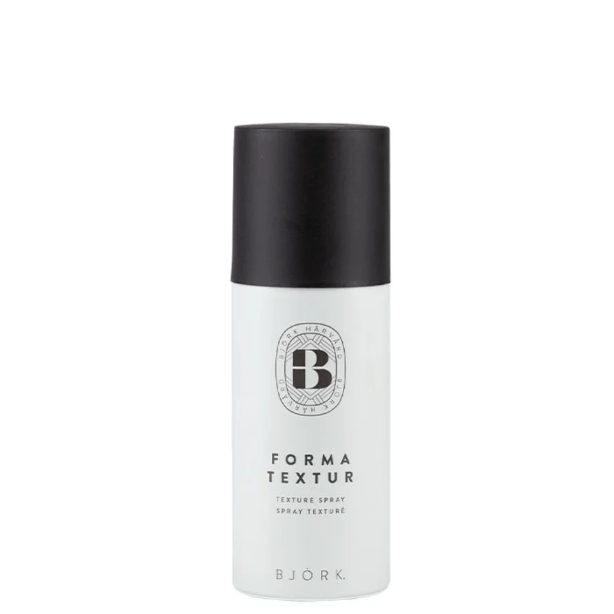 Forma Textur Texture Spray 100 ml – Björk v:5944404