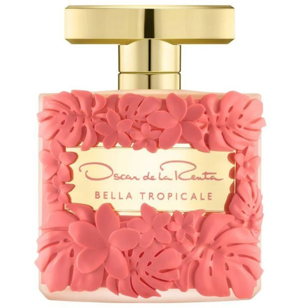 Bella Tropicale, EdP v:7365376