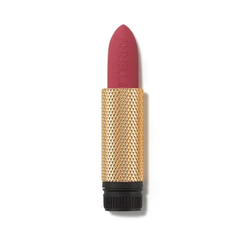 By Terry Refill Rouge Opulent Satin Lipstick N3 Sweet Rom v:7872027 By Terry Refill Rouge Opulent Satin Lipstick N3 Sweet Rom v:7872027