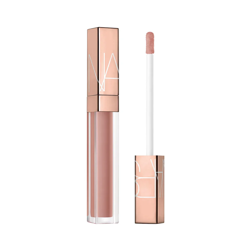 AfterGlow Lip Shine Lipgloss Nympho – NARS v:2388763 AfterGlow Lip Shine Lipgloss Nympho – NARS v:2388763