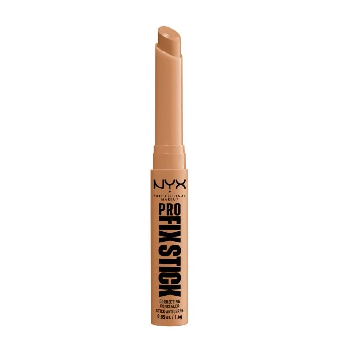 NYX Professional Makeup Fix Stick Concealer Stick Cinnamon 11 v:4234397