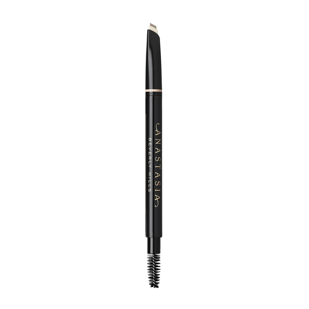 Archibrow Brow Pencil Taupe – Anastasia Beverly Hills v:7057764 Archibrow Brow Pencil Taupe – Anastasia Beverly Hills v:7057764