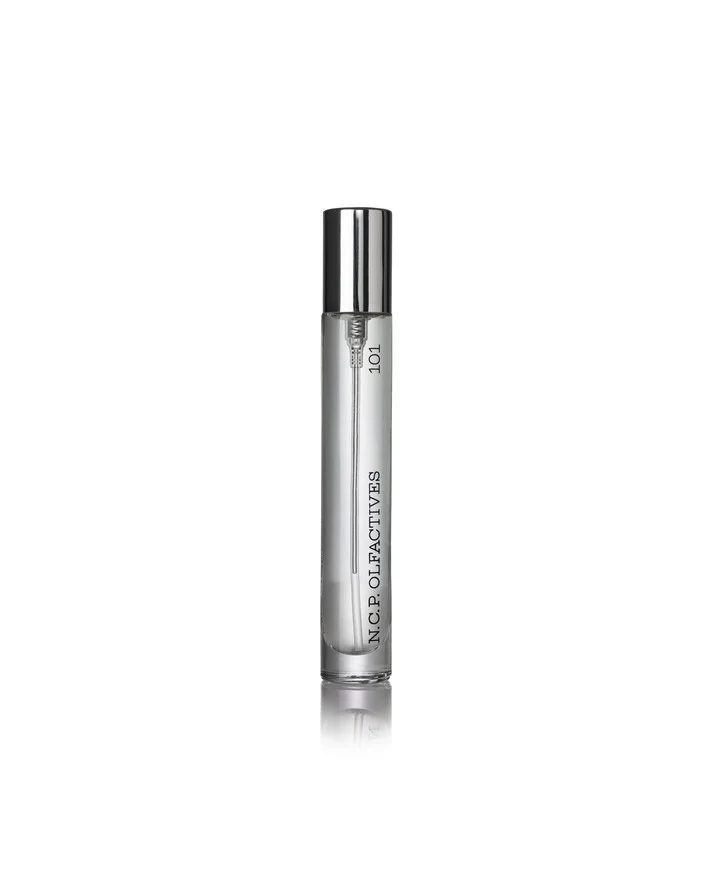 101 Clementine & Violet Flower Eau de Parfum 10 ml – N.C.P. Olfactives v:8608442 101 Clementine & Violet Flower Eau de Parfum 10 ml – N.C.P. Olfactives v:8608442