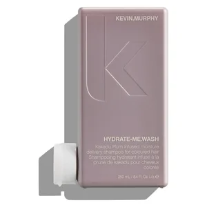 KEVIN.MURPHY Hydrate-Me.Wash 250ml v:1174431