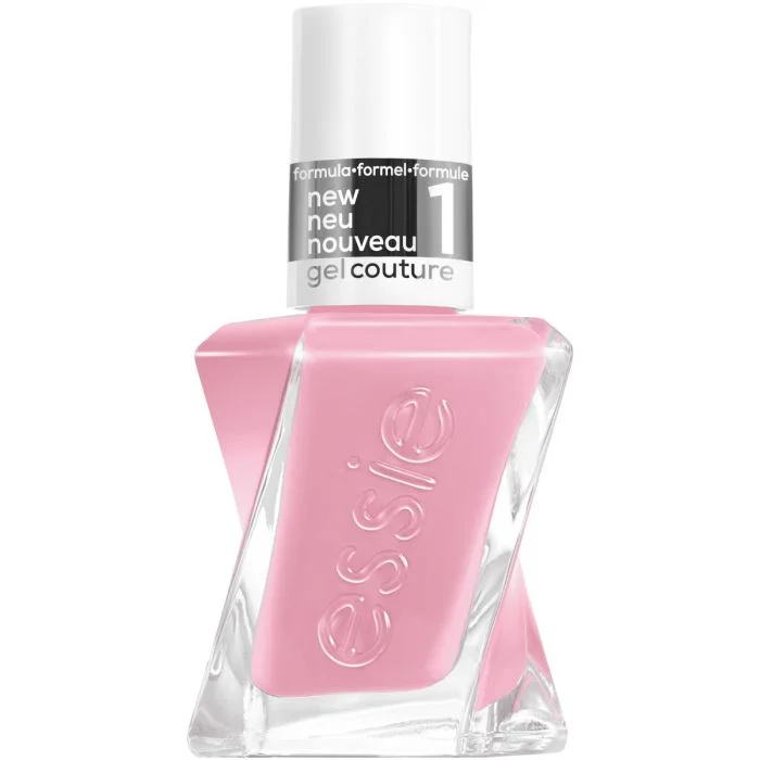Essie Gel Couture Bodice Goddess 506 neglelakk 13,5 ml v:1983175